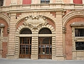 bologna pasqua 2011-022